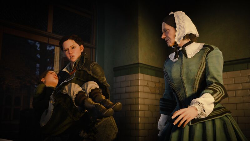 File:The Lady With The Lamp 06.jpg