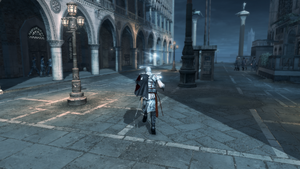 Venetian Rush 2.png