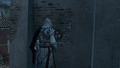 Thumbnail for version as of 00:29, 23 January 2026