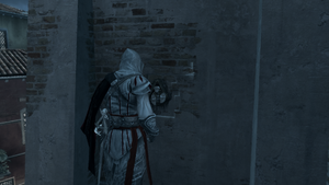 Visitazione's Secret 1.png