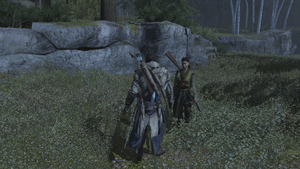 White Trophy 1.png