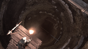 Wolves Among the Dead 3.png