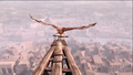 Thumbnail for version as of 00:27, 23 January 2026