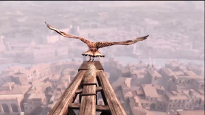 Zw-eagle-lof.png
