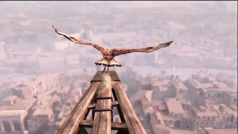 File:Zw-eagle-lof.png