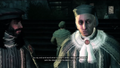 Thumbnail for version as of 00:18, 23 January 2026
