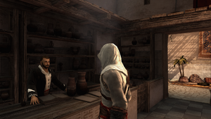 AC1 Damascus Rafiq.png