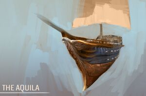 AC3 Aquila Figurehead - Concept Art.jpg
