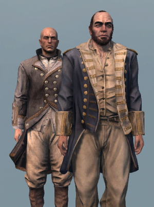 AC3 Clutterbucks Database Image.png