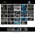 Thumbnail for version as of 00:24, 23 January 2026