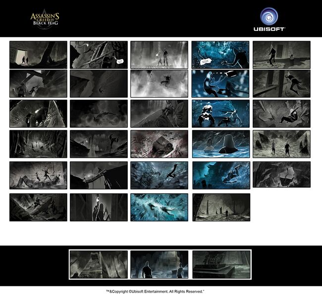 File:AC4BF Storyboard 02 - Concept Art.jpg