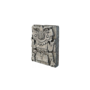 ACBFR DB Earth Monster Relief.webp