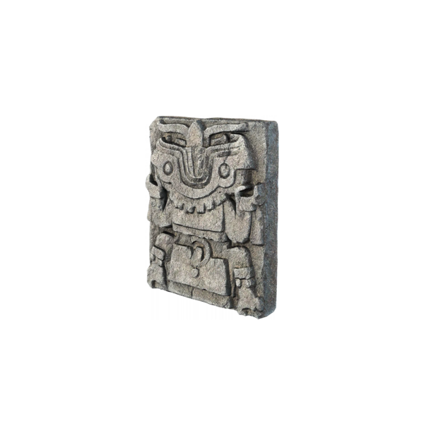 File:ACBFR DB Earth Monster Relief.webp
