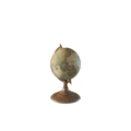 Thumbnail for version as of 16:11, 1 October 2026