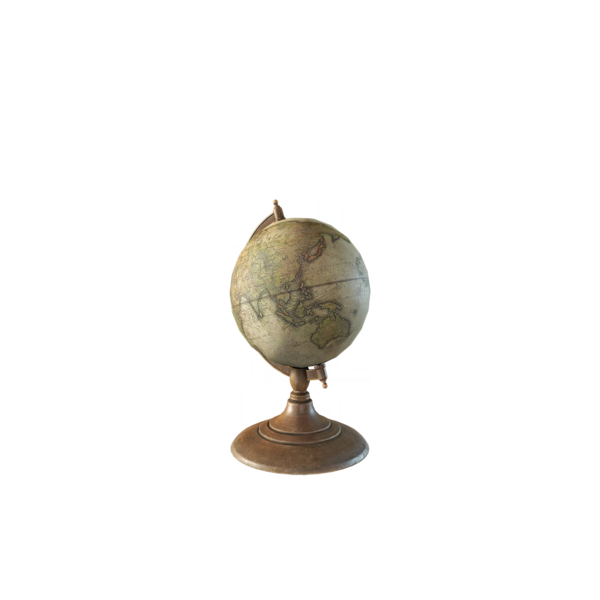 File:ACBFR DB Scherer's 1700 Globe.webp