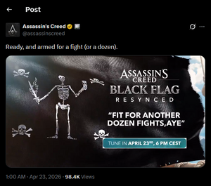 ACBFR Jolly Roger Teaser.png