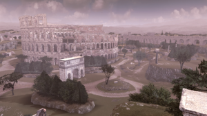 ACB Antico District Overlook.png