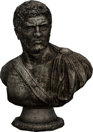 ACB Caracalla Bust.png