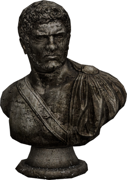 File:ACB Caracalla Bust.png