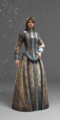Thumbnail for version as of 00:08, 23 January 2026