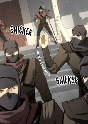ACFT - Ninja conflict.png