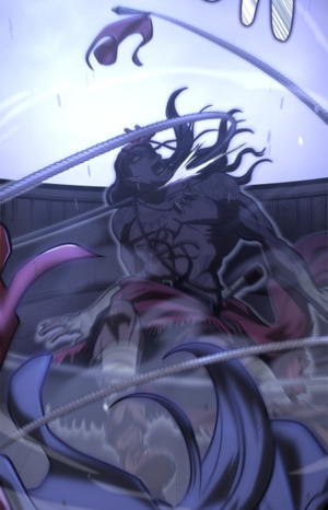 ACFT - Rajah's death.png