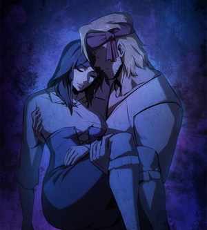 ACFT Flashback of Edward carrying Mary.png