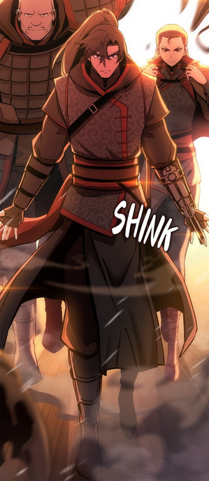 ACFT Xiao Han.png