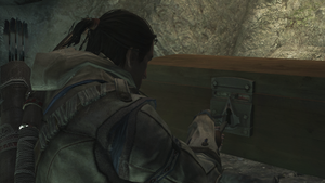 ACIII-ManorP1 5.png