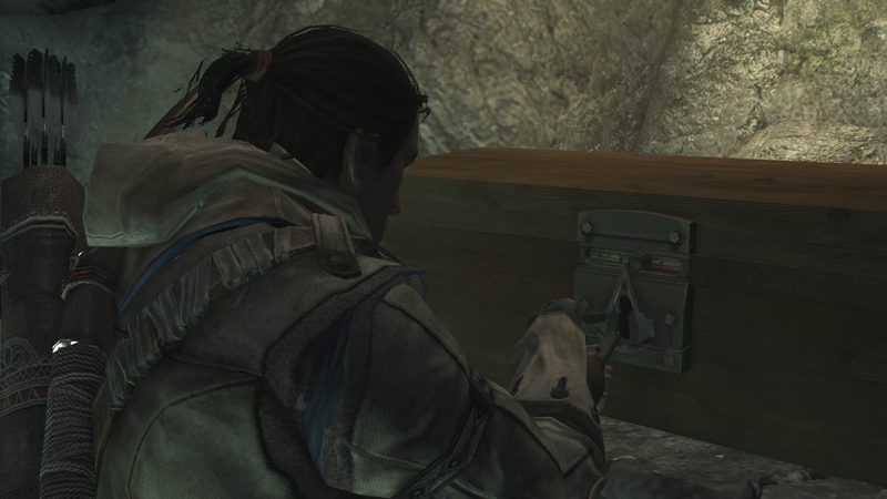 File:ACIII-ManorP1 5.png