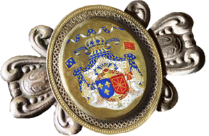 ACI Insignia Colonial France.png
