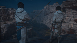 ACMir A New Beginning 26.png