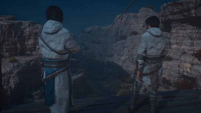 File:ACMir A New Beginning 26.png