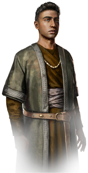 ACMirage DB Abu 'Abdallah Muhammad ibn Ja'far.png