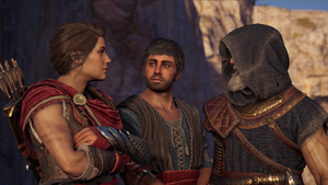 ACOD Home 2.png