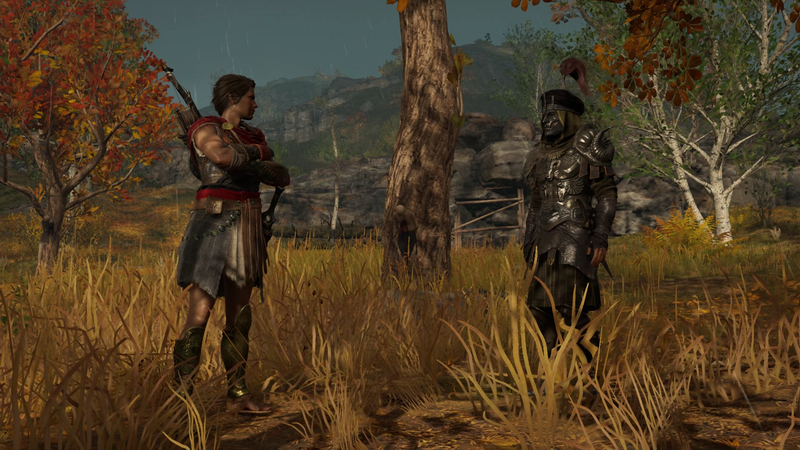 File:ACOD LotFB Protector of Persia - Kassandra Confront Pactyas.png