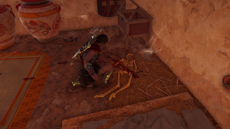 File:ACOD M for Murder 4.png