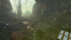 ACO - Sesen Grotto 2.png