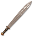 Thumbnail for version as of 00:18, 23 January 2026