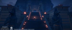 ACO CotP Duat 4.jpg