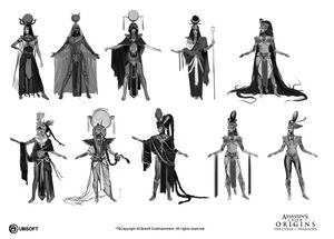 ACO CotP Isis concept art.jpg