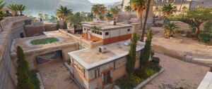 ACO CotP Tahemet's Home.jpg