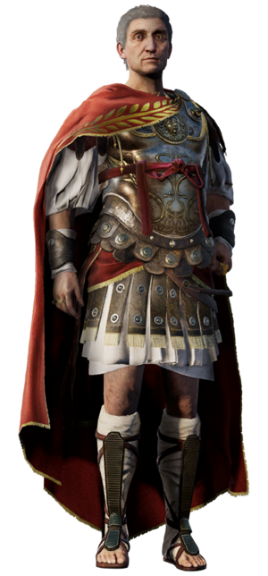 ACO DT Julius Caesar.PNG