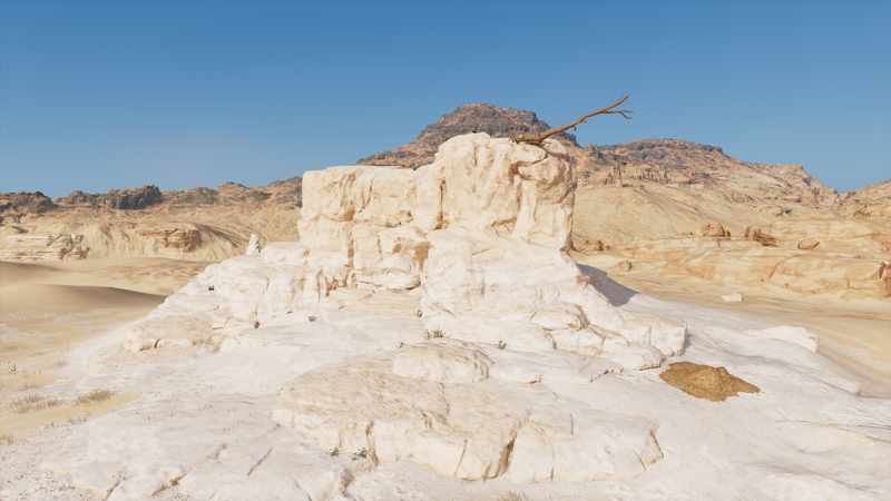 File:ACO Desheret Dewu.png