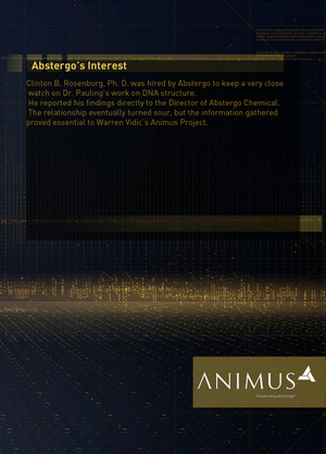 ACO Documentation - Animus Guide - Rosenburg.PNG