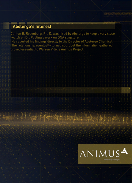 File:ACO Documentation - Animus Guide - Rosenburg.PNG