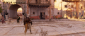 Thumbnail for version as of 00:12, 23 January 2026