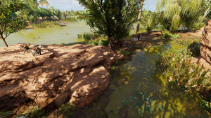 ACO Predator to Prey 2.png