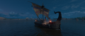 Thumbnail for version as of 00:06, 23 January 2026