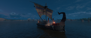 ACO South Mareotis Trireme.png